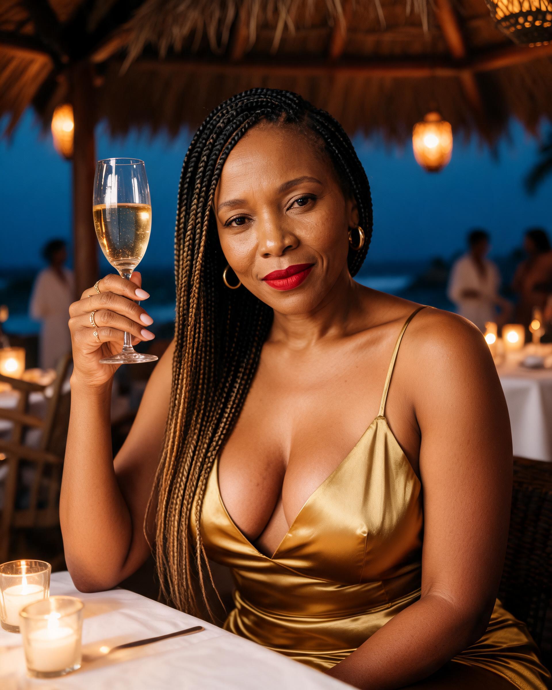 Vuyo Nzima