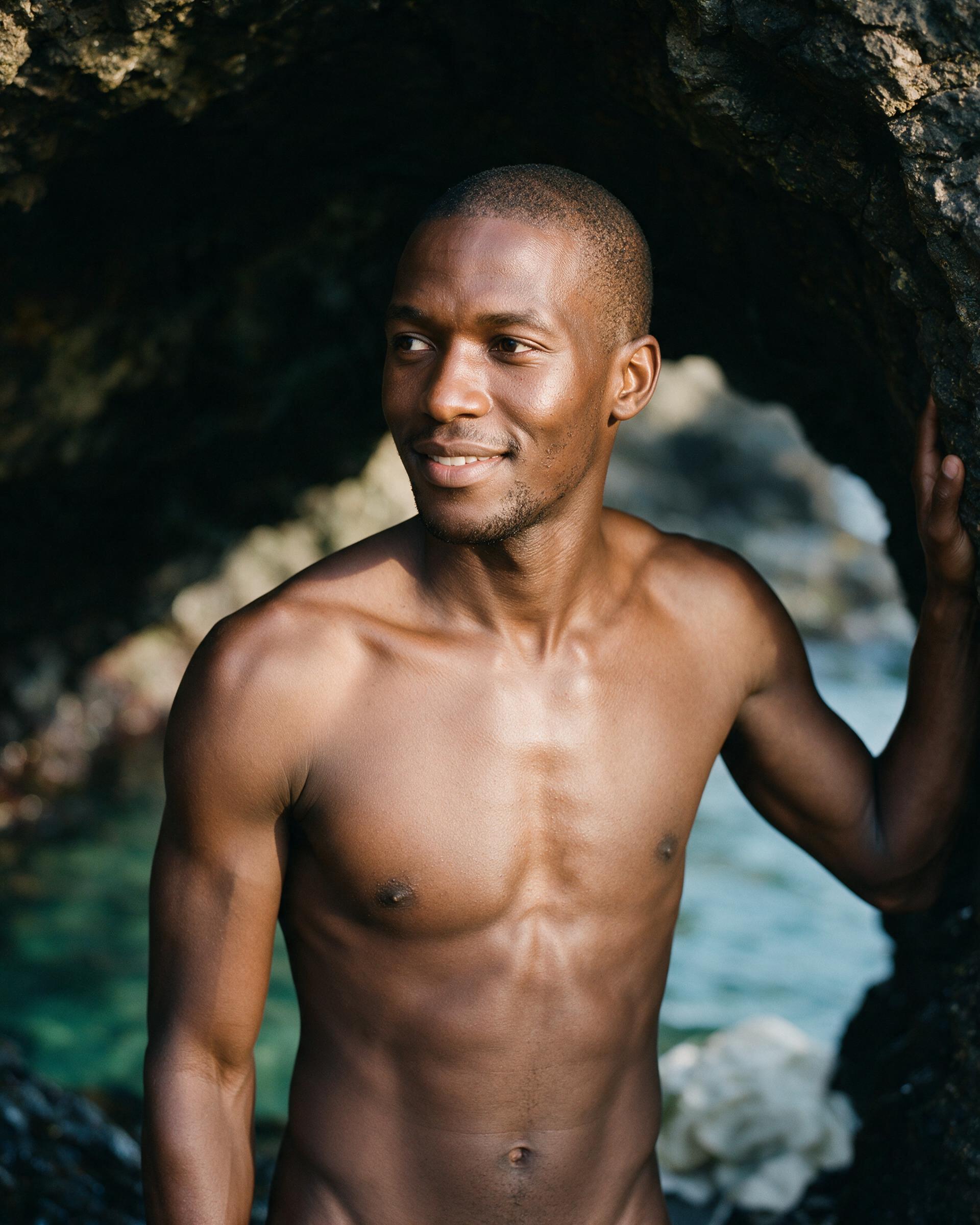 Kabelo